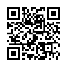 QR Code for 1E1TWbPDbjixtsVpu226ZbdSeW5aJMYx8k