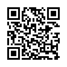 QR Code for 1E1TYU1PyMAQm5Gc7aLXpsRgm8fcp9byNy