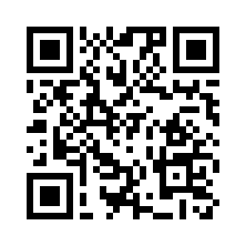 QR Code for 1E1TYiYuCZnSvfVeDQ4BndoBHHFYS85XcD