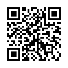 QR Code for 1E1TeS4HD58ikwEvdv9MY8VnDkiAFAQe61
