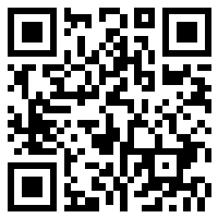 QR Code for 1E1TemogrdNBzoaAAtxdhdgYFBNwm6adcc