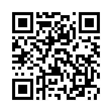 QR Code for 1E1TjR987LuiWDCHAmXW9sUAdtLBbimjU5