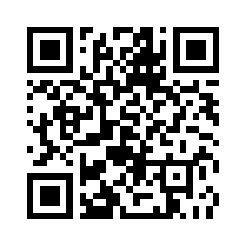 QR Code for 1E1TmFHAr7P9Lb5YVdcMb7M7fxjyQZAFXk
