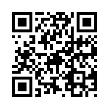 QR Code for 1E1Tpu85ipXtbCMpbTEdEm4CcZRP2X9Sgx