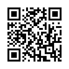 QR Code for 1E1Tu1d19HB8s6ceeJ7VCwp4MXqtbbRtzr