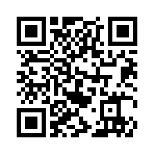 QR Code for 1E1TvERTMk8d1DbywMsn4m4eCN86KddNHm