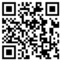 QR Code for 1E1U1P2CYrnvs2GkHa8E24z4eaJbF6Y7FP