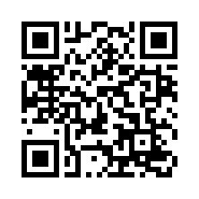 QR Code for 1E1U4fT5Umkudc1VAUVd4pUJC1UETPR8f5