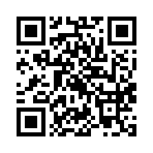 QR Code for 1E1U62253xtK7LiaaeYt9554eHPbUaCm1U