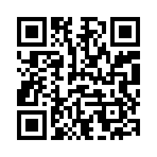 QR Code for 1E1U8tCYegRppuDcmd1Qpfe3Hzi3WZdHup