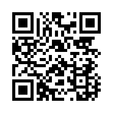 QR Code for 1E1U8wLcdDbGbGYJCgsaHyEK8uoAGRm4v5