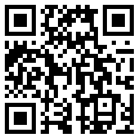 QR Code for 1E1UCzpNXr2RmGLQwJXeegDSaufRwssofZ