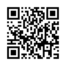 QR Code for 1E1UMT2Vb4vCDvw6cMmgj7xDLADSWVZiJM