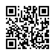 QR Code for 1E1UNSdXyQBgGcToUgom3RS1Rx2rdZGdVe