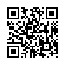 QR Code for 1E1UNeZtxFRrC2f7qwQyxP4mMPS4AwqHPv