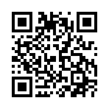 QR Code for 1E1UPcf9rbZL9u5Yur1UJ8rLk7okRpuF68