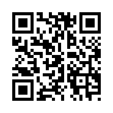 QR Code for 1E1UPdKPncBzmiAiVGPxBQnc3rr2FmPnWS