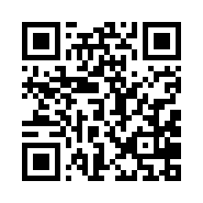 QR Code for 1E1UVBzrtb7MaxkPK6jyvPJPjVdZAFVqBk