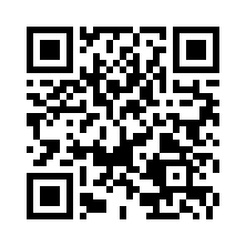 QR Code for 1E1Ubxtw5q3mssXwQ7aaZzkLMjLDWc6Z3R