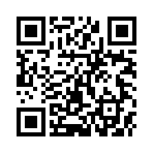 QR Code for 1E1UeSCcxb2fcP8Q2HFVRDTfNnnnwSig9Y