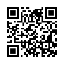 QR Code for 1E1UgiFsWZD1GCYMiCHDLZ2KnRZ7TizNtC