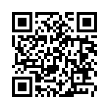 QR Code for 1E1UpjExeXg6bmzxphhfdEfpMjpchPPrTa
