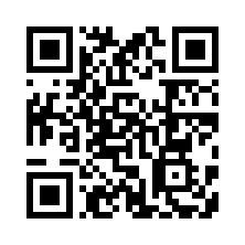 QR Code for 1E1UrT8PVbGa2psEReSbhgFeRayRy4ne4d
