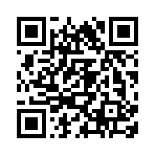 QR Code for 1E1UtiZNZ7jwQJJftyTMwvdKTMuv3PBvRZ