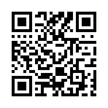 QR Code for 1E1UueobqfTuo97MuwBnRC8hpYhud8KMB5