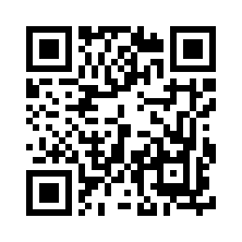 QR Code for 1E1V3Dn91J3hZB1pu4TYBWfjTZPJ9pJA2C