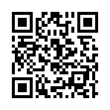 QR Code for 1E1V5ZuHDNnpuALchxXzhBPB8d2moG2NFU
