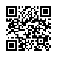 QR Code for 1E1V6tmnFuQZeT77pfkspzAXLfYpmdA8eU