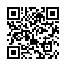 QR Code for 1E1V6u2ChZtgf9QTbpp9idp7Qe4PtS5oFG