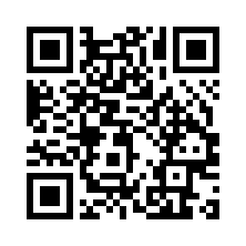 QR Code for 1E1V7FDHogdQW4DrHT1Zm82WepULHeyKnj