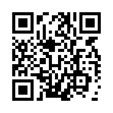QR Code for 1E1V91FJaW5qPH66RdZfgJjUConkHWwf2D