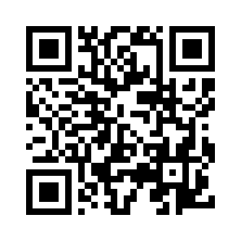 QR Code for 1E1V96h98zeQJiLXBHkc4errMuJczJ2oTS