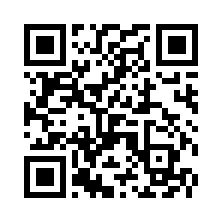 QR Code for 1E1V9b7ghduaVyDUfya4JodPVeCap2n3MG