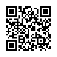 QR Code for 1E1VAYMw3WikCPF9i4yLkayf5UjoG1DwLc