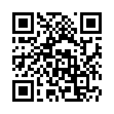 QR Code for 1E1VBjzeopb4tk2SLqERgKQzb6sT1FdEPd