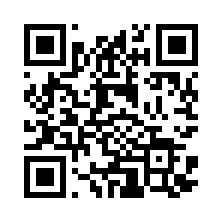 QR Code for 1E1VDTM9gDsCZGLpa3abppFKDzF69Zf8iA