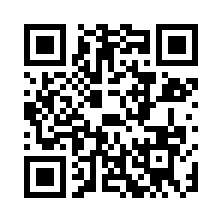 QR Code for 1E1VEBdxGXSWpJHGhKMx6ewvJcShPDAynH