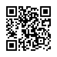 QR Code for 1E1VFMPdPAw5edcQKSyGwvyUPVm1ou2oUt
