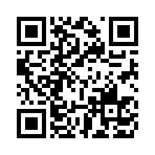 QR Code for 1E1VFdduXsJmtoKutaPb2KQ1tj5ectXRu