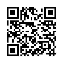 QR Code for 1E1VGSxVvbv1JKgaNVhD29EvtGeGJaZefS