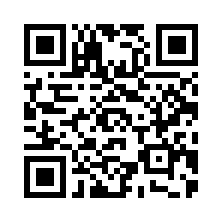 QR Code for 1E1VGoQ4ARAQAMLTuSF9ZyP6fLZgKYb9AC