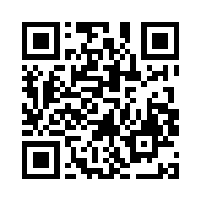 QR Code for 1E1VL3E2BpnwXMfK8EMYP6vfEnbYkmRUc4