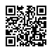 QR Code for 1E1VMoGGQbXbqQ15K2jeEffcNFZPJqvdT7