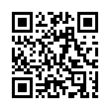 QR Code for 1E1VRzDf4gMuNqEBixi1EHFW96AHVYmxF7