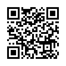 QR Code for 1E1VTgxZMydXJeSCaB9TKZ63TXoTYRvTWz