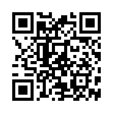 QR Code for 1E1VTzm3pwScnM6QYrAbe8VTLynrkZY2hF